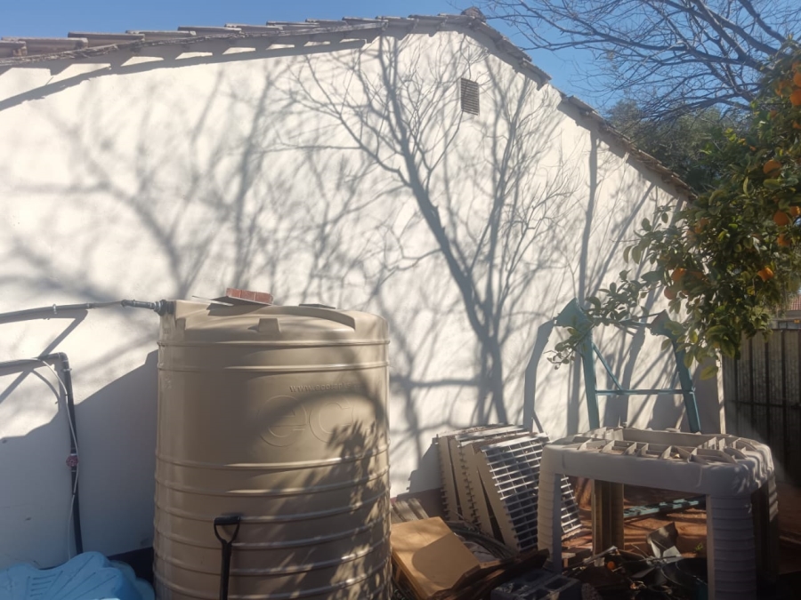 3 Bedroom Property for Sale in Lindene Northern Cape